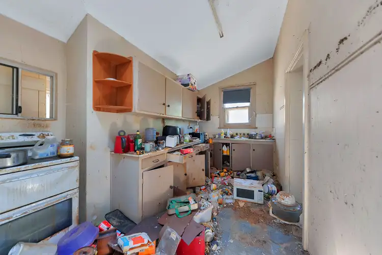 Fifth view of Homely house listing, 8 Archer Street, Hamley Bridge SA 5401