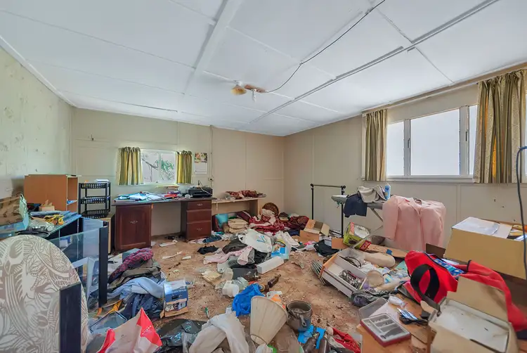 Sixth view of Homely house listing, 8 Archer Street, Hamley Bridge SA 5401