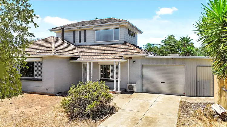 Main view of Homely house listing, 51 Haydown Road, Elizabeth Grove SA 5112