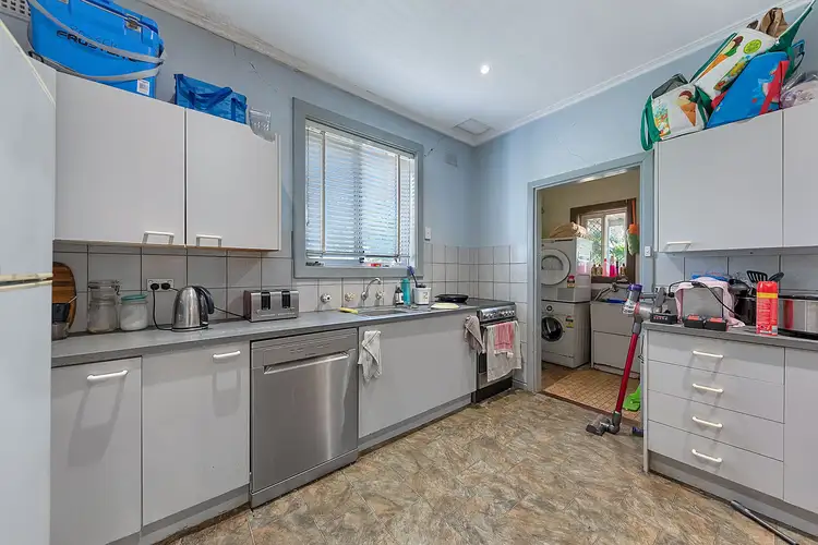Second view of Homely house listing, 51 Haydown Road, Elizabeth Grove SA 5112