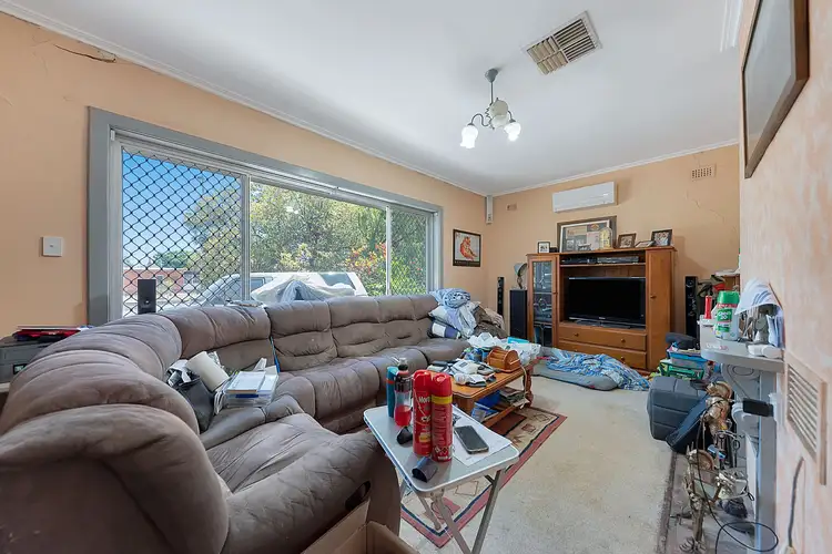 Third view of Homely house listing, 51 Haydown Road, Elizabeth Grove SA 5112