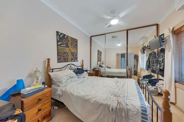 Fourth view of Homely house listing, 51 Haydown Road, Elizabeth Grove SA 5112