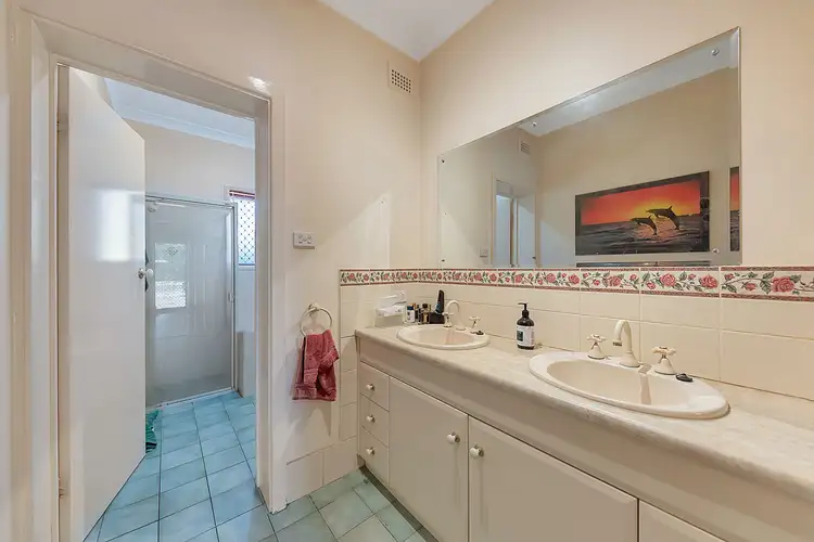 Fifth view of Homely house listing, 51 Haydown Road, Elizabeth Grove SA 5112