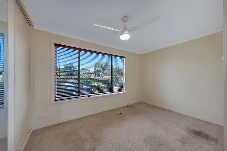 Sixth view of Homely house listing, 51 Haydown Road, Elizabeth Grove SA 5112