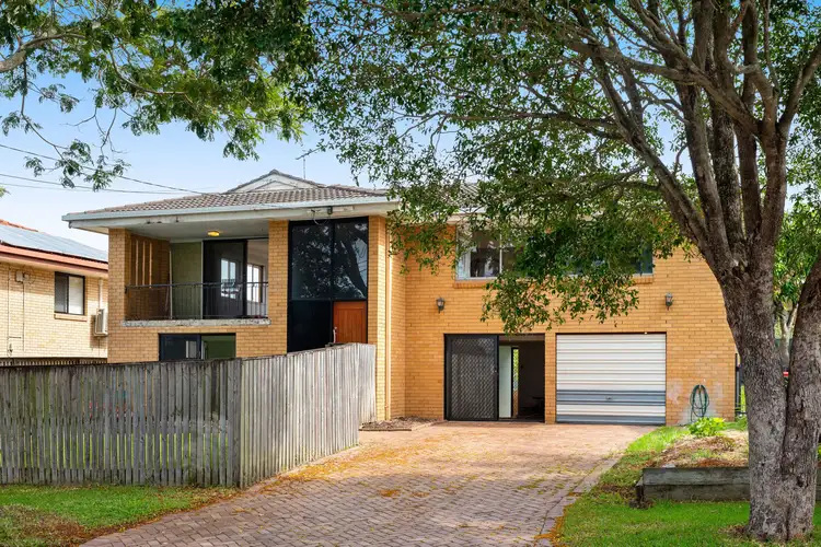7 Tartarian Street, Macgregor QLD 4109