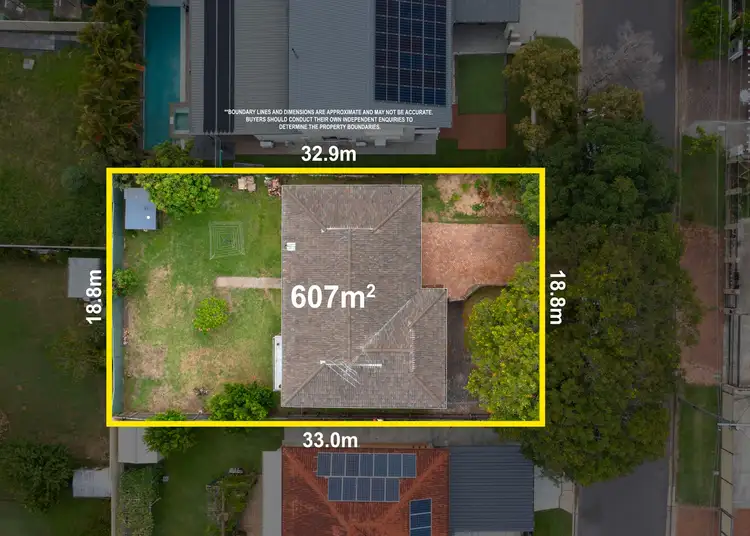 Second view of Homely house listing, 7 Tartarian Street, Macgregor QLD 4109