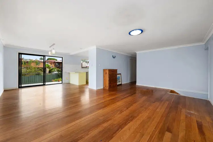 Third view of Homely house listing, 7 Tartarian Street, Macgregor QLD 4109