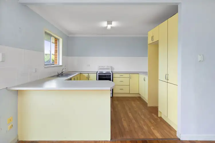 Fifth view of Homely house listing, 7 Tartarian Street, Macgregor QLD 4109