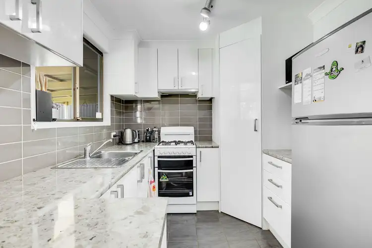 Fourth view of Homely house listing, 112 Hogg Street, Wilsonton Heights QLD 4350