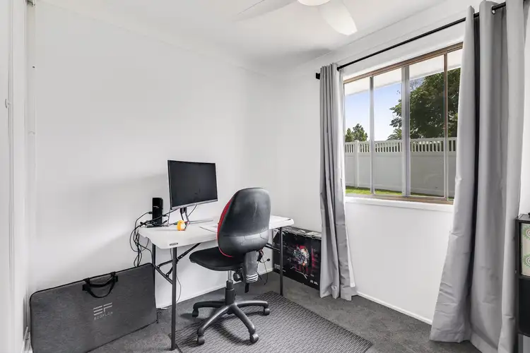 Sixth view of Homely house listing, 112 Hogg Street, Wilsonton Heights QLD 4350
