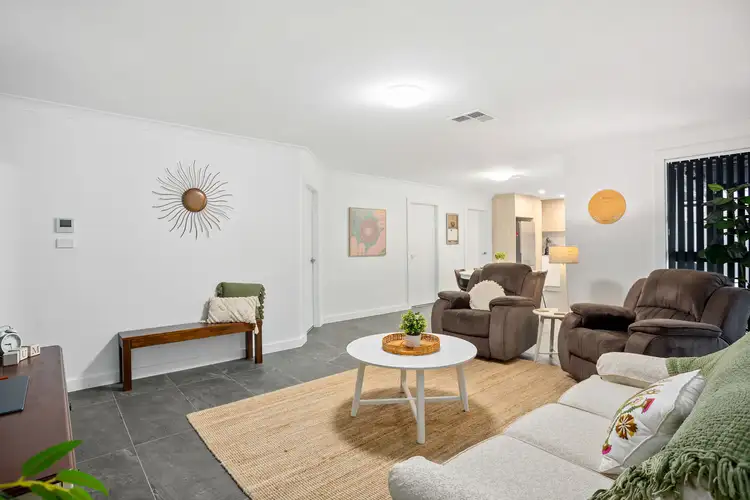 Fourth view of Homely villa listing, 1/351-353 Princes Highway, Albion Park Rail NSW 2527