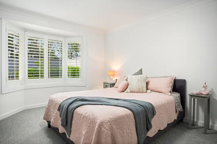 Fifth view of Homely villa listing, 1/351-353 Princes Highway, Albion Park Rail NSW 2527
