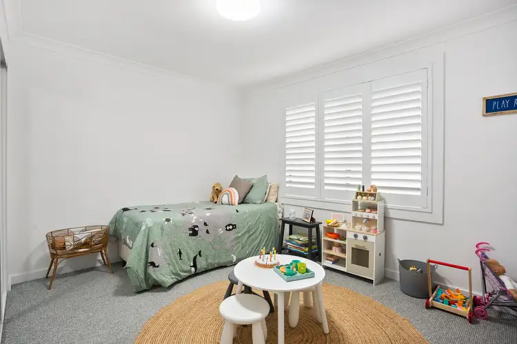 Sixth view of Homely villa listing, 1/351-353 Princes Highway, Albion Park Rail NSW 2527