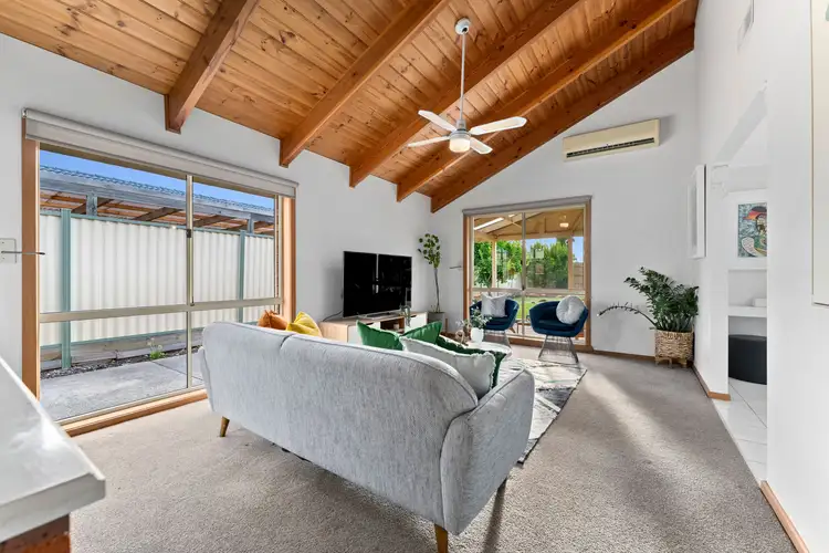 Third view of Homely house listing, 9 Rowson Court, Altona Meadows VIC 3028
