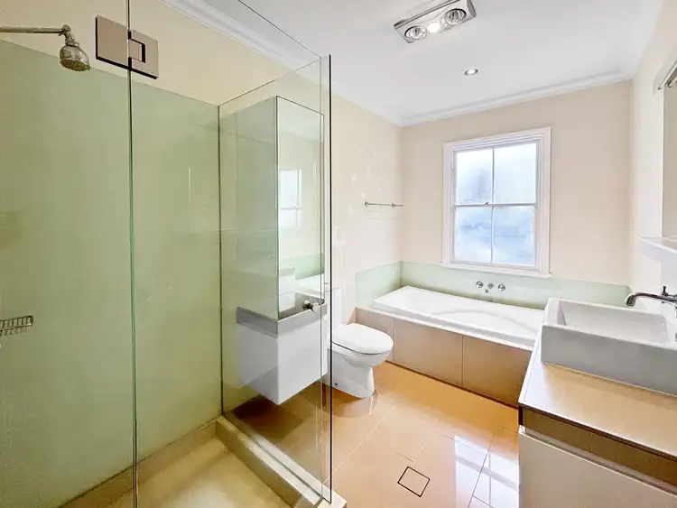 Fifth view of Homely house listing, 82 Weller Road, Tarragindi QLD 4121