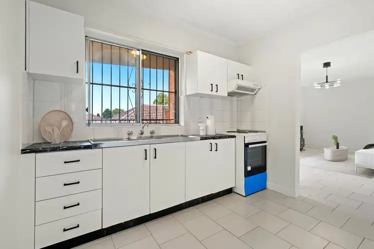 Fourth view of Homely house listing, 2/117 Ernest Street, Lakemba NSW 2195