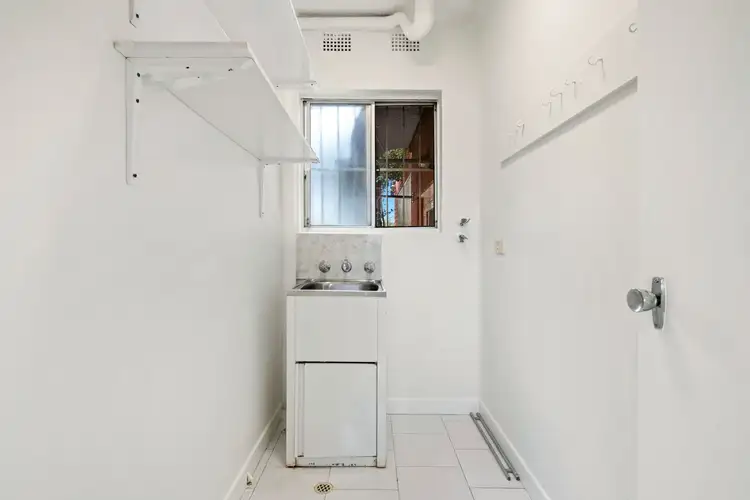 Sixth view of Homely house listing, 2/117 Ernest Street, Lakemba NSW 2195