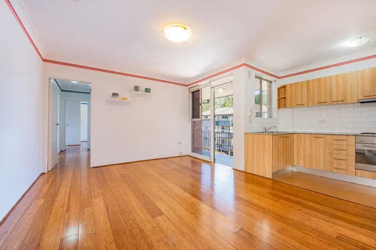 12-14 Epping Road