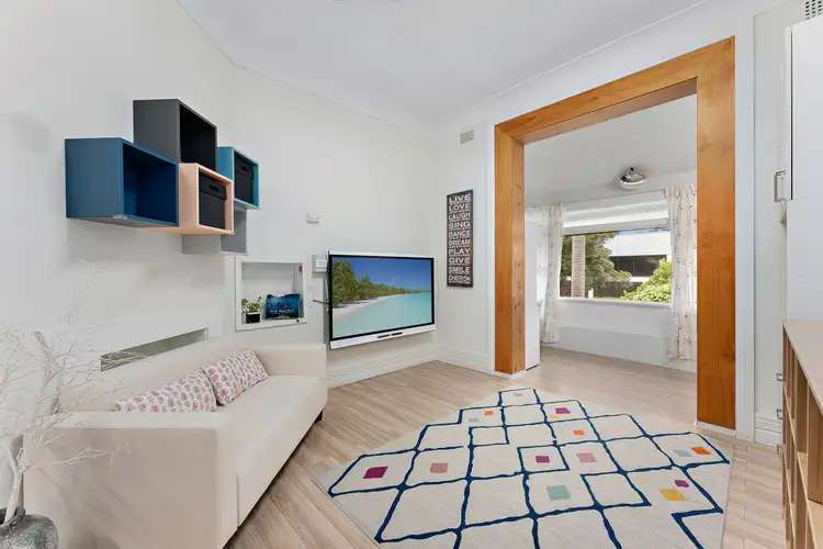 Fourth view of Homely house listing, 67 Broughton Road, Artarmon NSW 2064