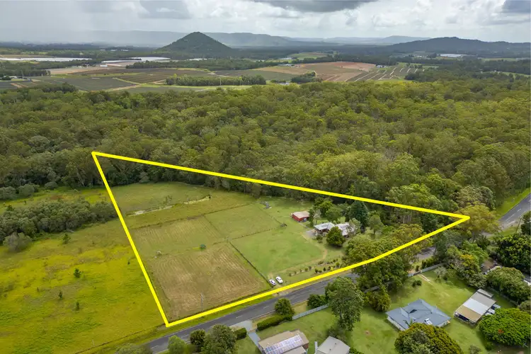 248 Twin View Road, Elimbah QLD 4516