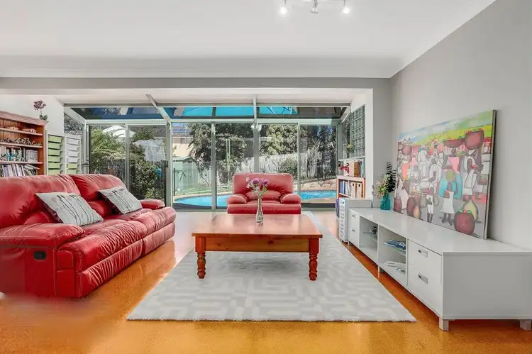 Fourth view of Homely house listing, 20 Tamboy Avenue, Carlingford NSW 2118