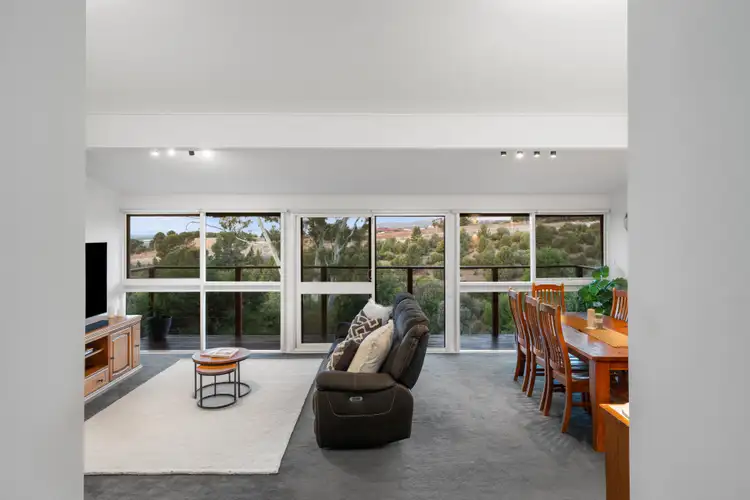 Third view of Homely house listing, 8 Wayne Avenue, Darlington SA 5047