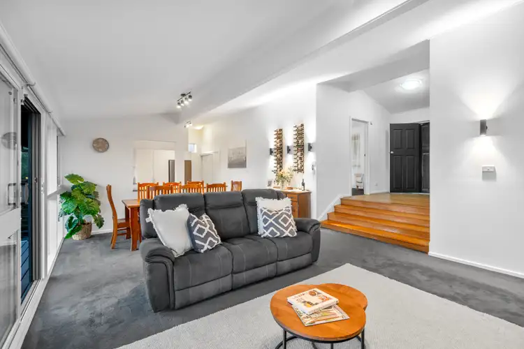 Fifth view of Homely house listing, 8 Wayne Avenue, Darlington SA 5047