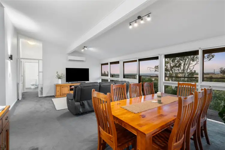 Sixth view of Homely house listing, 8 Wayne Avenue, Darlington SA 5047