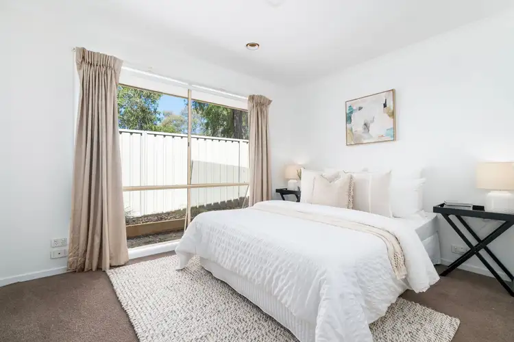 Second view of Homely house listing, 20 Hallam Street, Glenroy NSW 2640