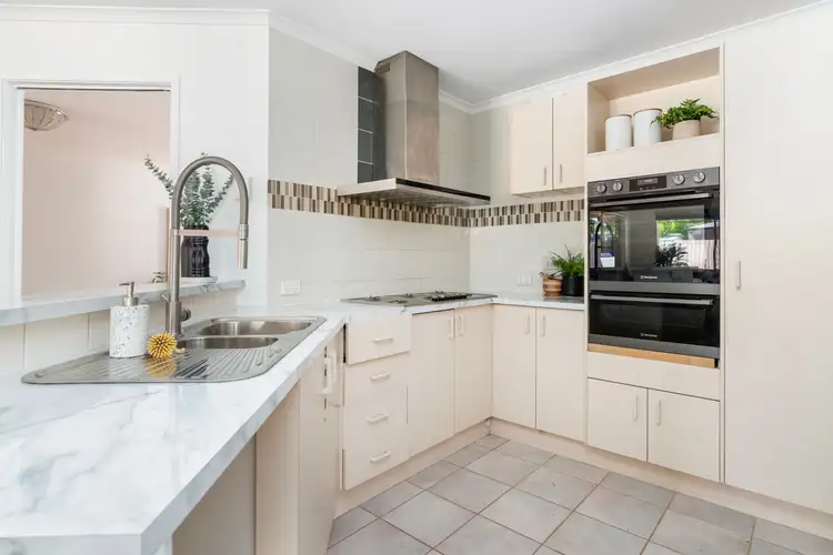 Fifth view of Homely house listing, 20 Hallam Street, Glenroy NSW 2640