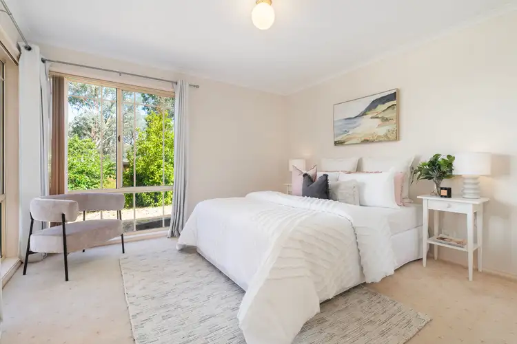 Second view of Homely house listing, 9/745 Hodge Street, Glenroy NSW 2640