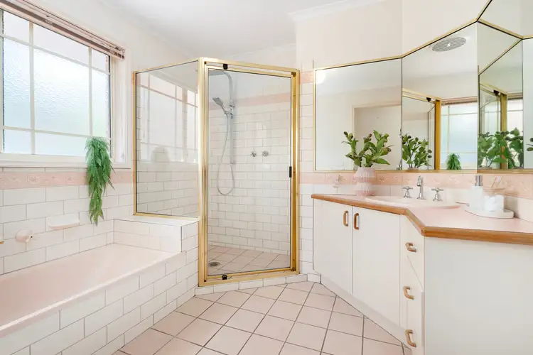 Fourth view of Homely house listing, 9/745 Hodge Street, Glenroy NSW 2640