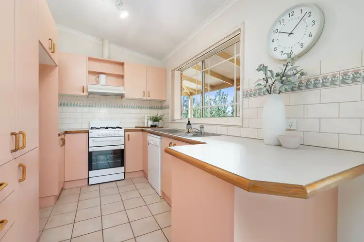 Fifth view of Homely house listing, 9/745 Hodge Street, Glenroy NSW 2640