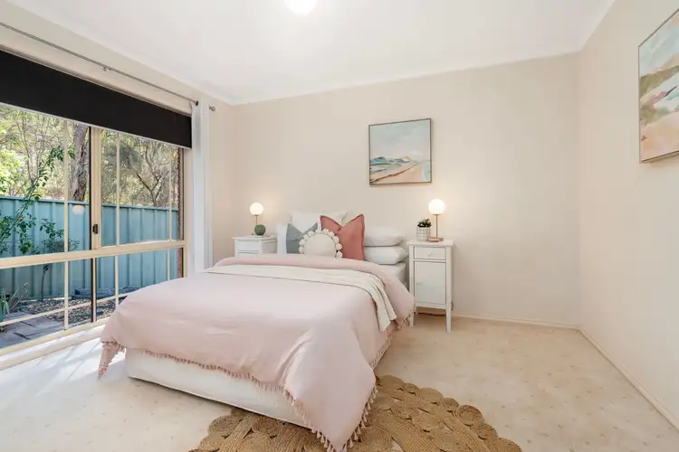 Sixth view of Homely house listing, 9/745 Hodge Street, Glenroy NSW 2640