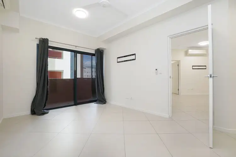 Seventh view of Homely apartment listing, 205D/65 Progress Drive, Nightcliff NT 810