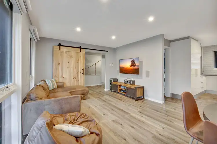 1/41-43 Riley Street, Oakleigh South VIC 3167