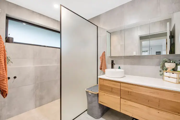 Fourth view of Homely unit listing, 1/41-43 Riley Street, Oakleigh South VIC 3167