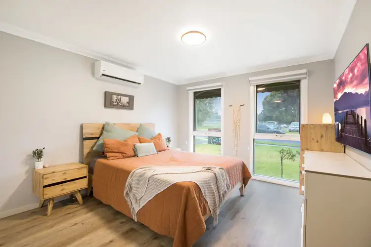 Fifth view of Homely unit listing, 1/41-43 Riley Street, Oakleigh South VIC 3167