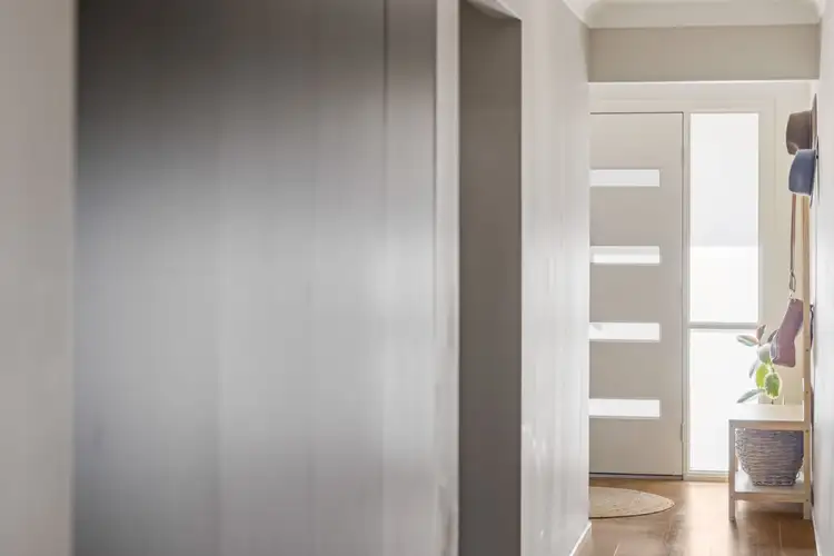 Third view of Homely house listing, 11 Wright Place, Goulburn NSW 2580