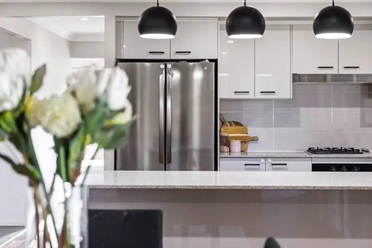 Fifth view of Homely house listing, 11 Wright Place, Goulburn NSW 2580