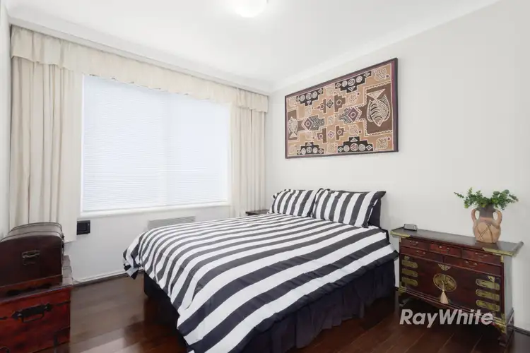 Fourth view of Homely apartment listing, 4/10 Kokaribb Road, Carnegie VIC 3163