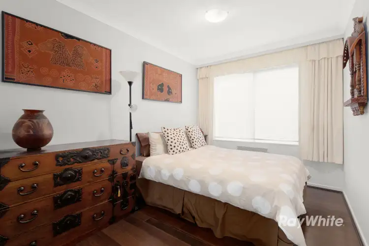Sixth view of Homely apartment listing, 4/10 Kokaribb Road, Carnegie VIC 3163