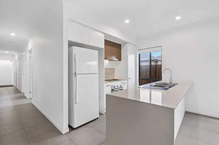 Fifth view of Homely house listing, 27 Albert Street, Doolandella QLD 4077