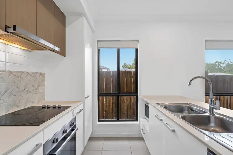 Sixth view of Homely house listing, 27 Albert Street, Doolandella QLD 4077