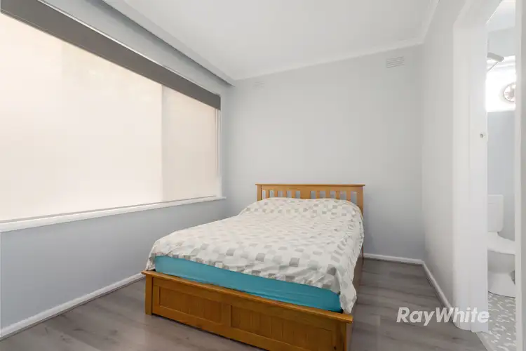 Fourth view of Homely apartment listing, 5/2 Grandview Grove, Carnegie VIC 3163