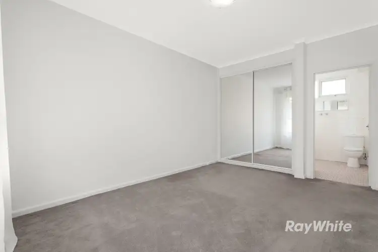 Fourth view of Homely apartment listing, 9/3 Huntly Street, Glen Huntly VIC 3163