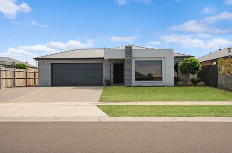 5 Drayton Place, Warrnambool VIC 3280
