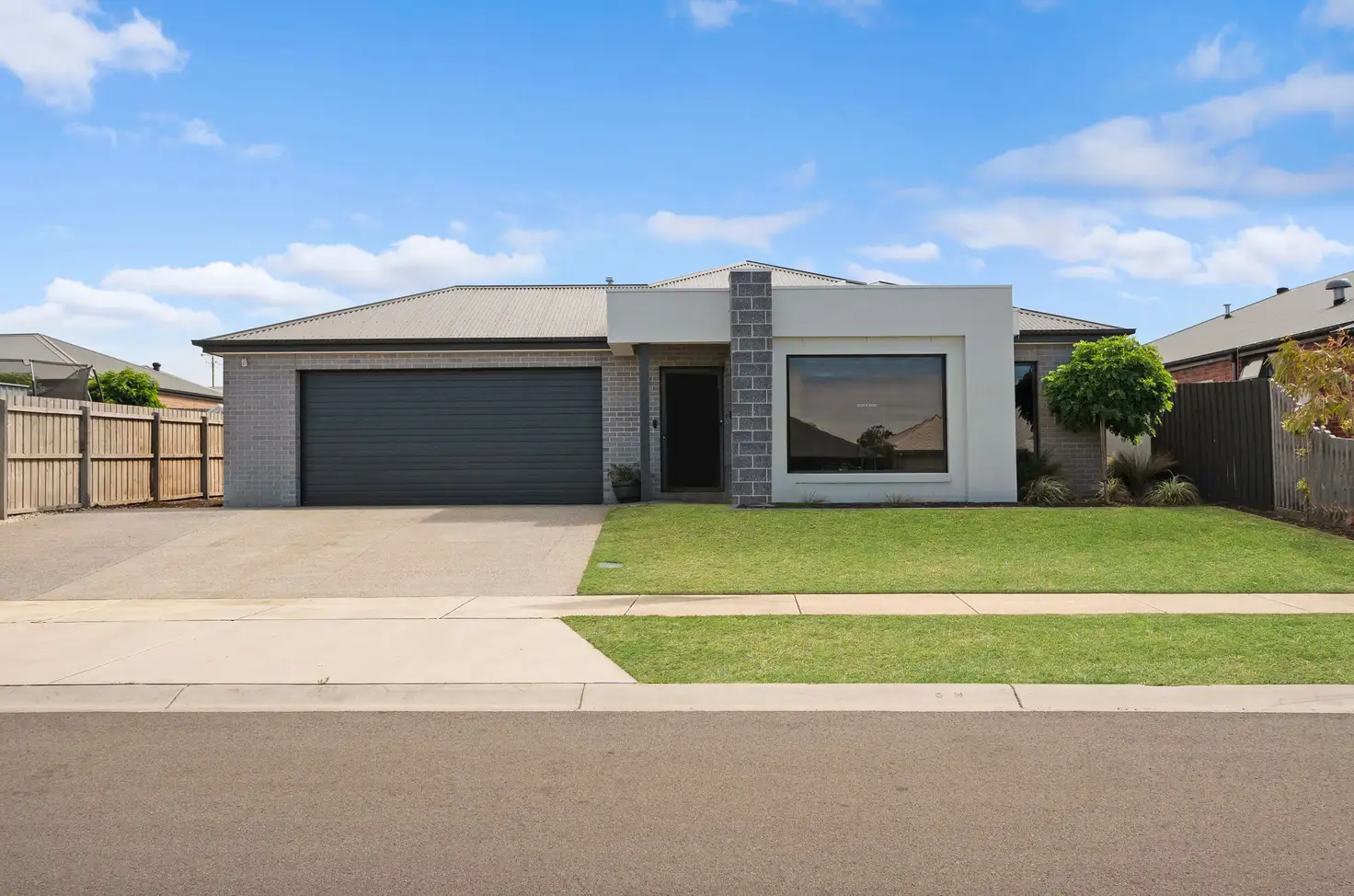 Main view of Homely house listing, 5 Drayton Place, Warrnambool VIC 3280