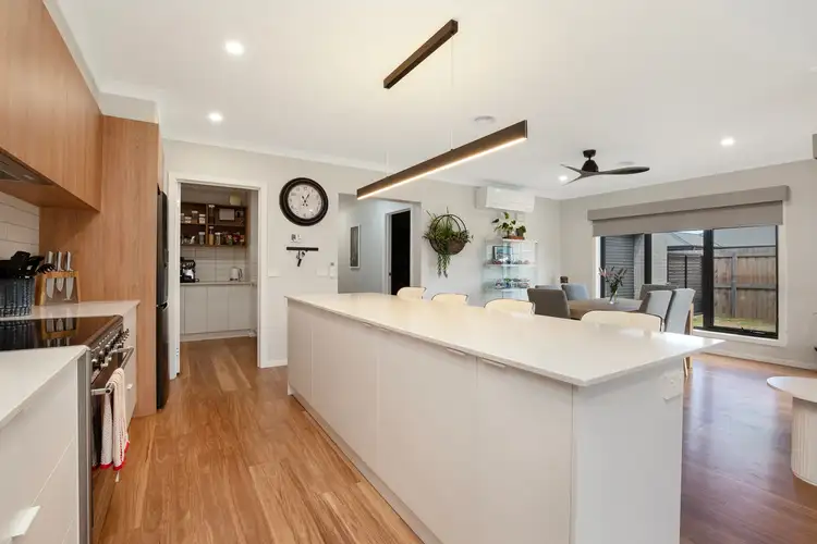 Third view of Homely house listing, 5 Drayton Place, Warrnambool VIC 3280