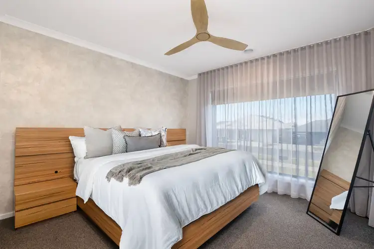 Fifth view of Homely house listing, 5 Drayton Place, Warrnambool VIC 3280